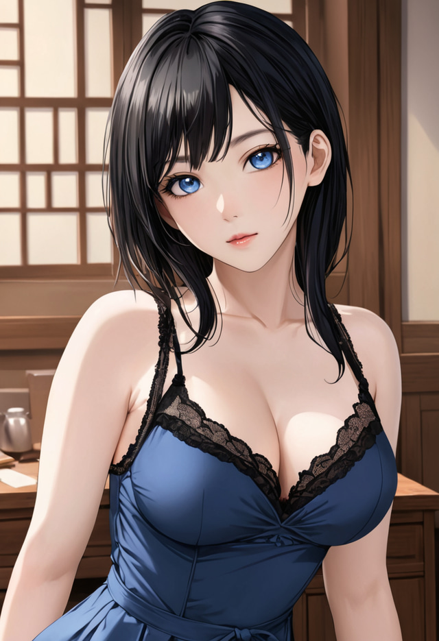 Araceli Ritter avatar