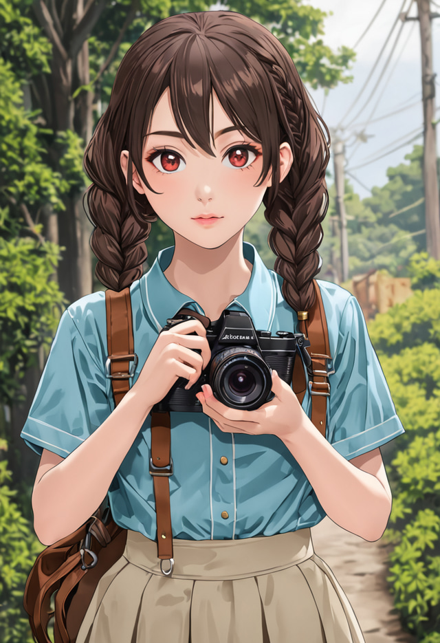 Jasmin Lewis avatar