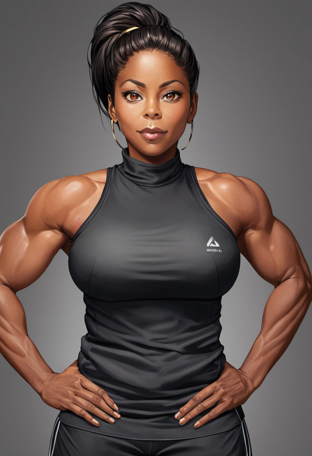 Fiona Jacobson avatar