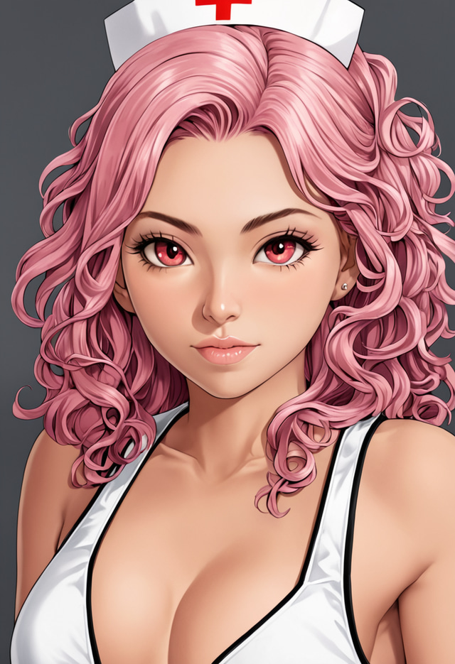 Aracely Trujillo avatar