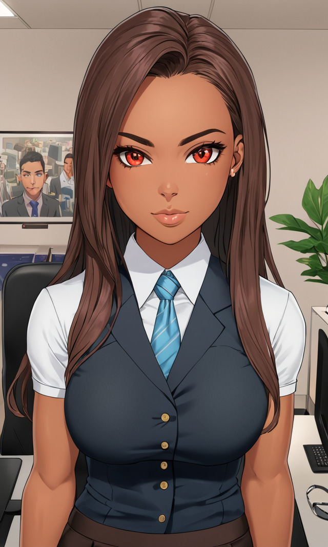 Alexus Cunningham avatar