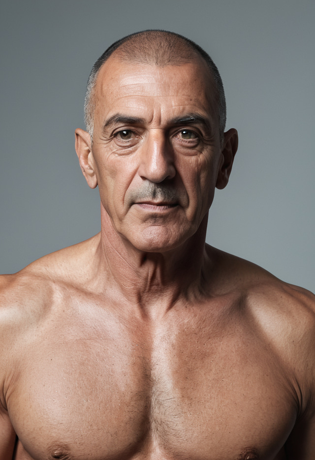 Vaughn Oconnor avatar