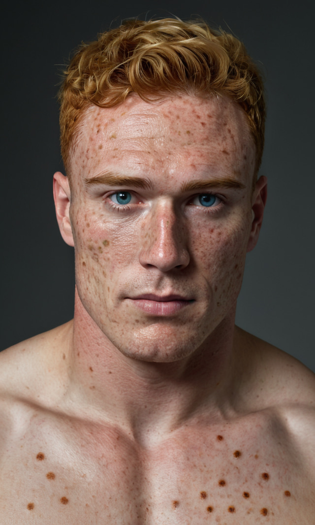 Royce Mcmillan avatar