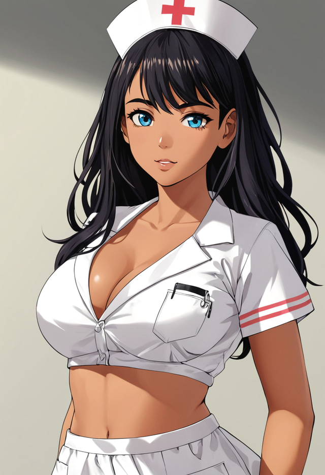 Savanna Jennings avatar