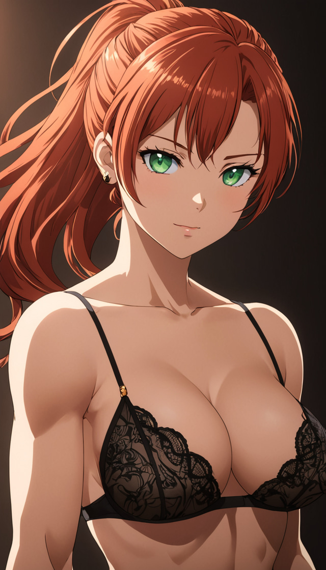 Tess Bradshaw avatar