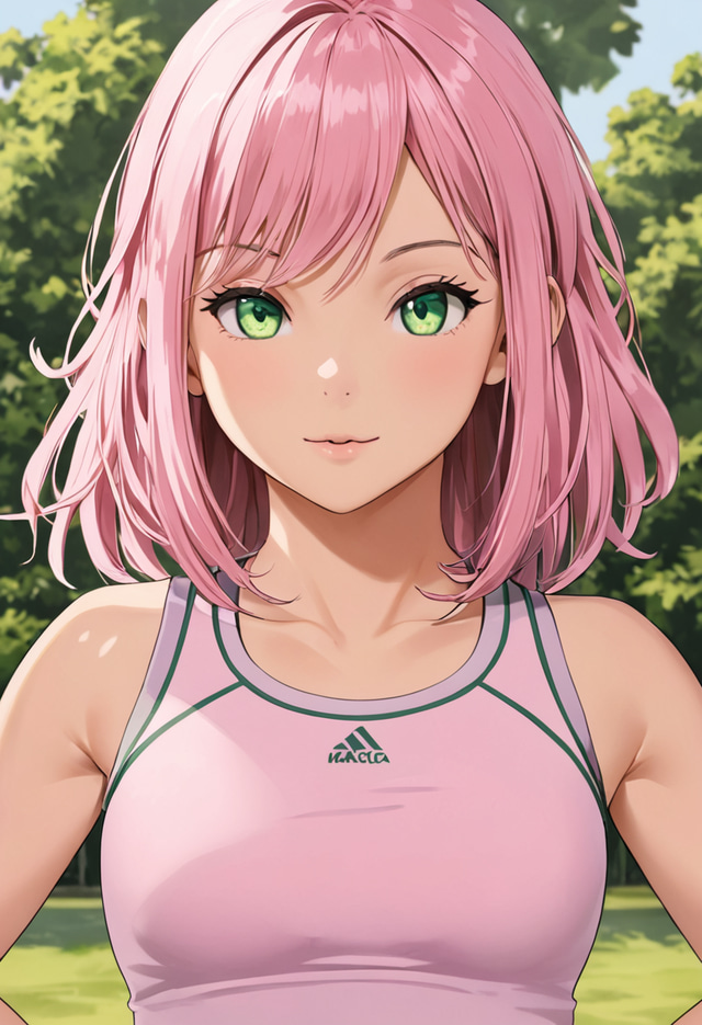 Makayla Richmond avatar