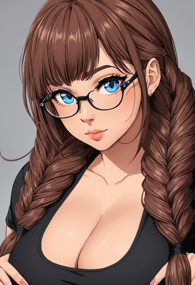 Jamya Martinez avatar