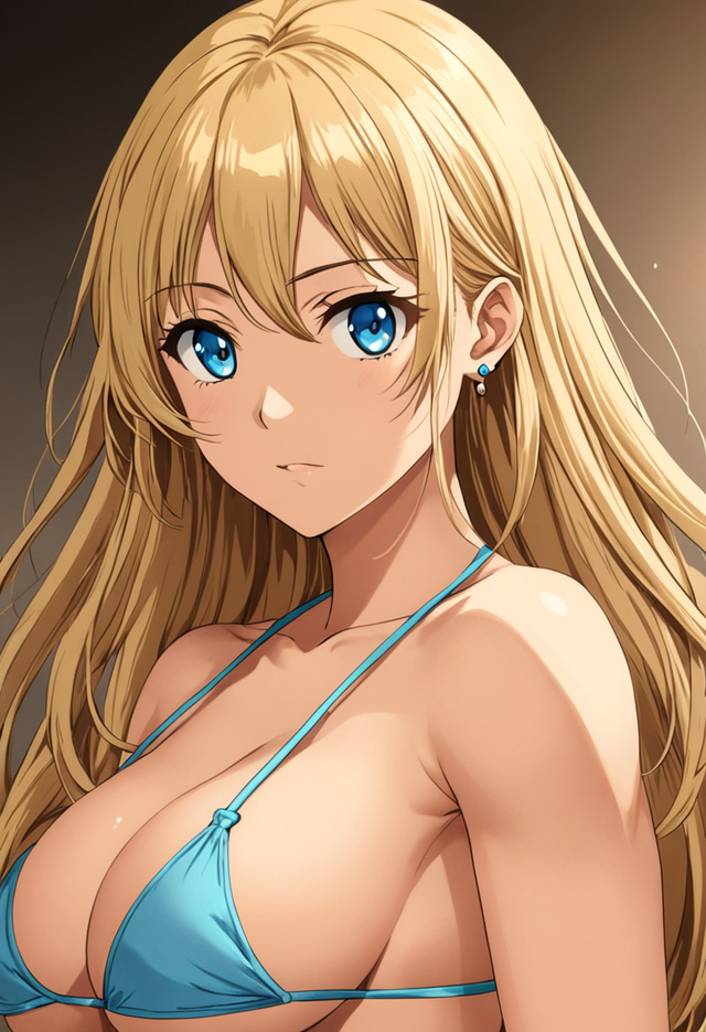 Mareli Jones avatar