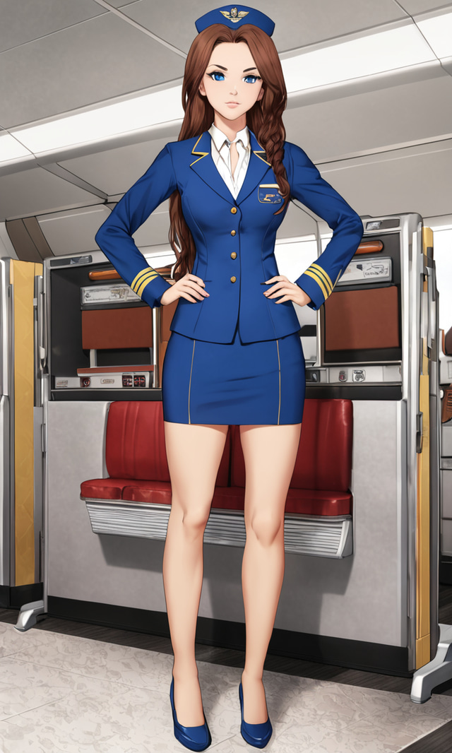 Jaelynn Johns avatar
