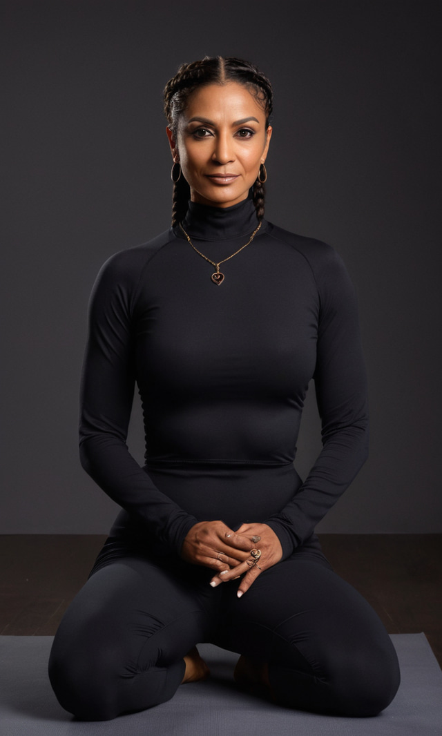 Amelia Hays avatar