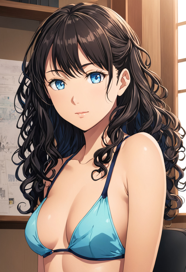 Audrina Newton avatar
