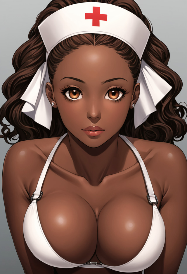 Areli Ellison avatar