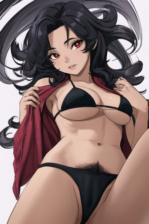 Haylie King avatar