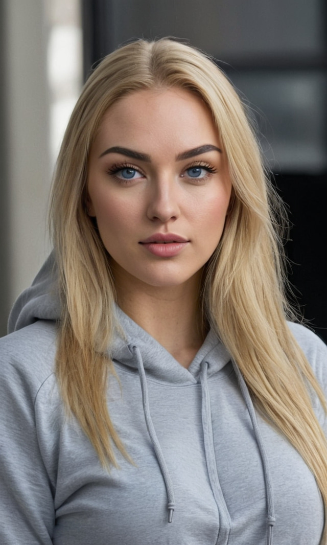 Mariyah Rubio avatar