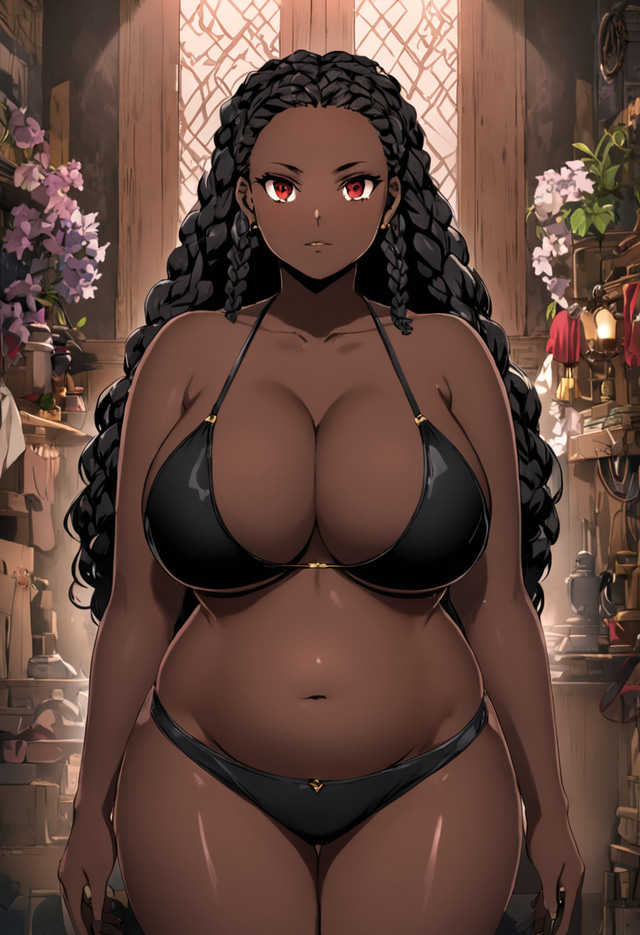 Maci Rose avatar