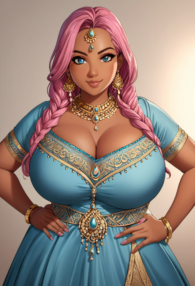 Jade Owen avatar