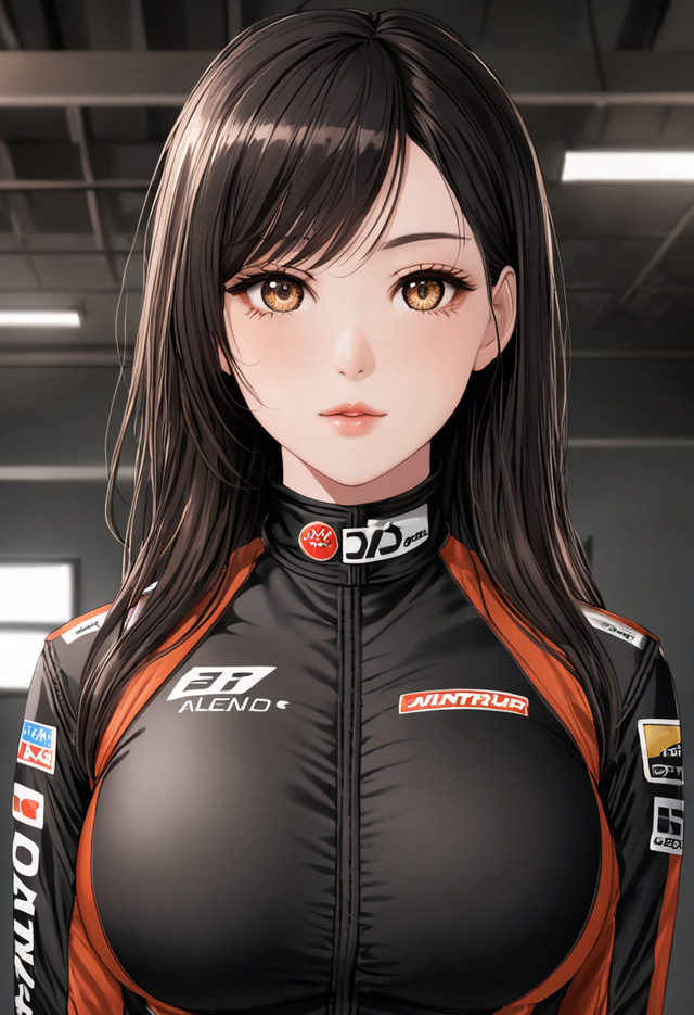 Norah Carrillo avatar