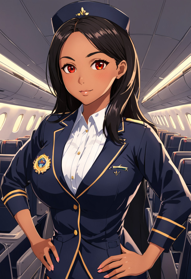 Brooke Carr avatar