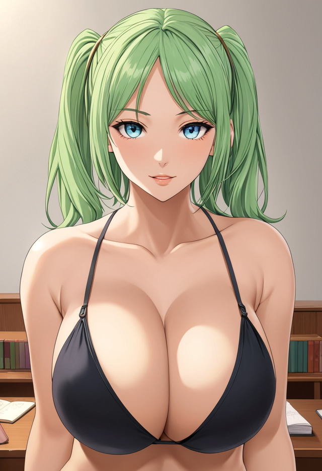 Katherine Carson avatar