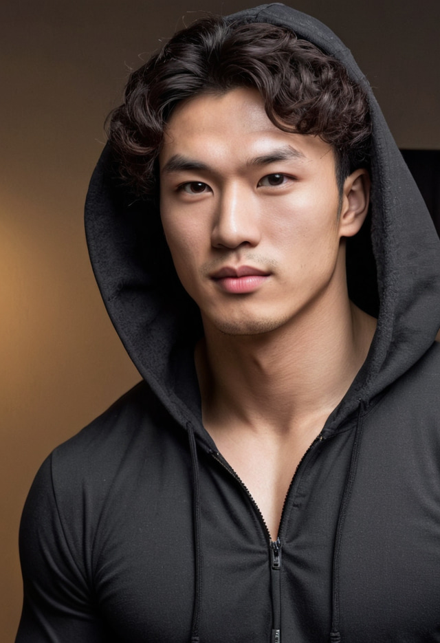 Nestor Liu avatar