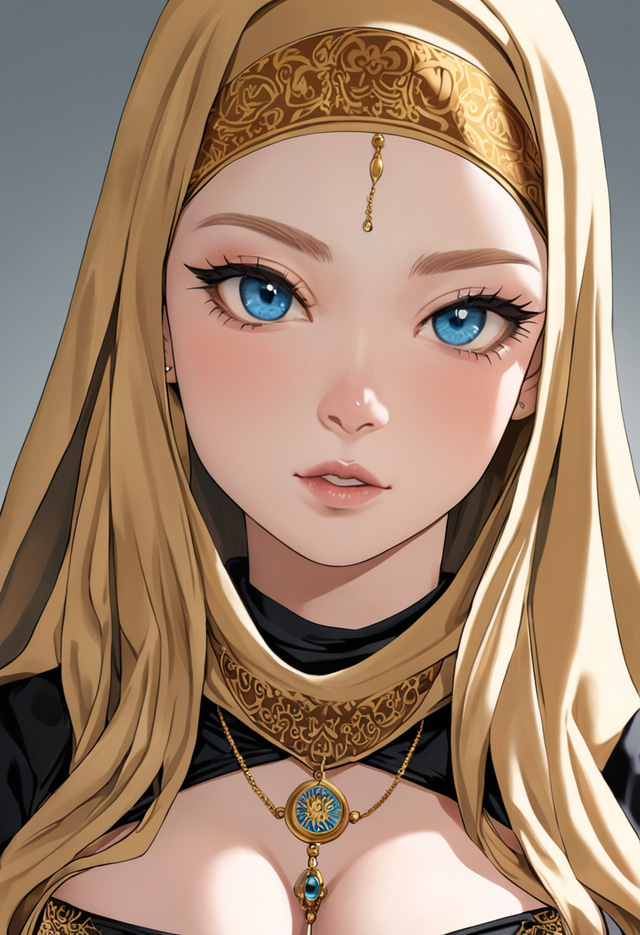 Laney Watts avatar
