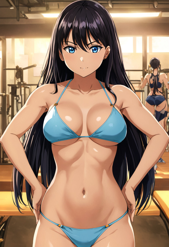 Esmeralda Valencia avatar