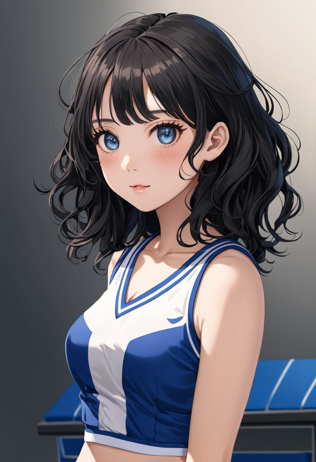 Kaitlin Dunlap avatar