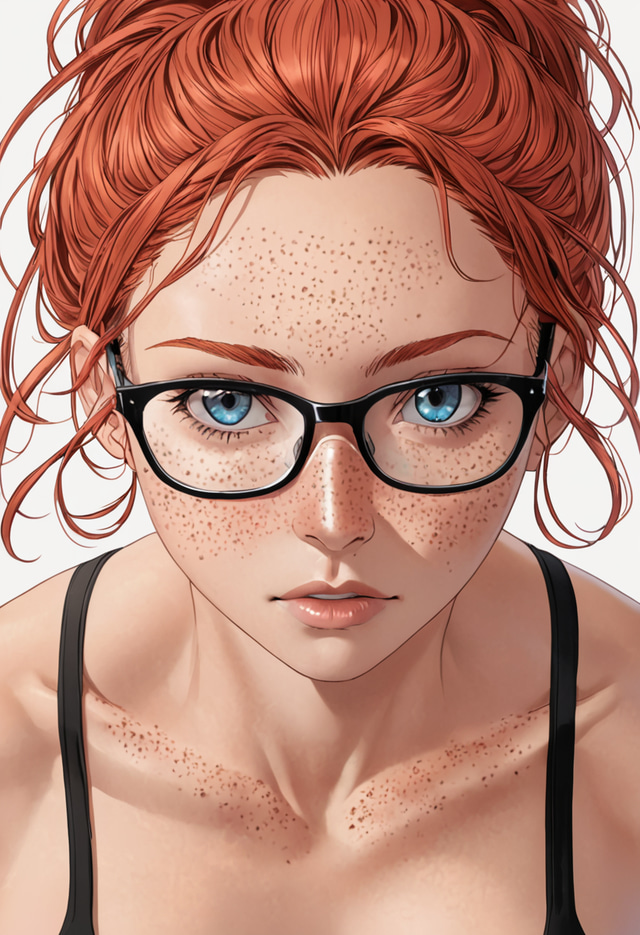 Melina Rich avatar