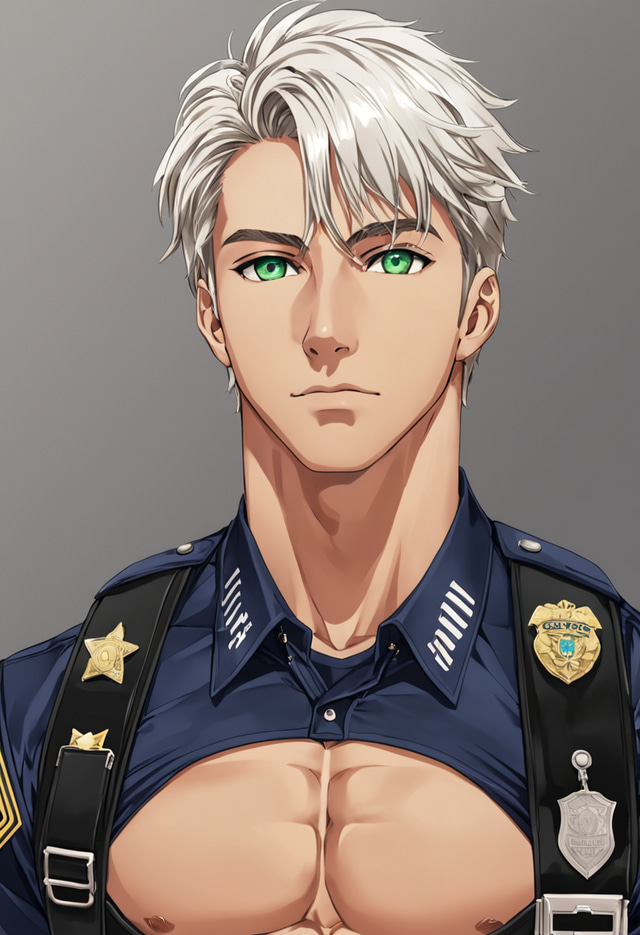 Sol Curry avatar