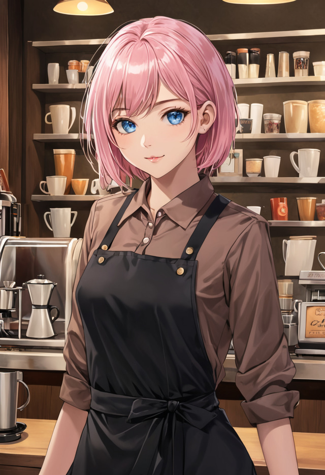 Brianna Norris avatar