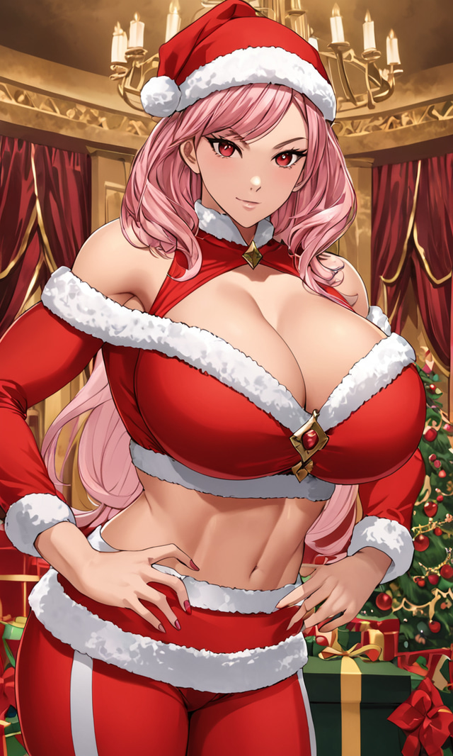 Karlie Ewing avatar