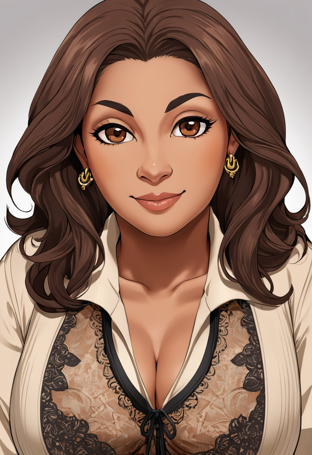 Yadira Gonzalez avatar