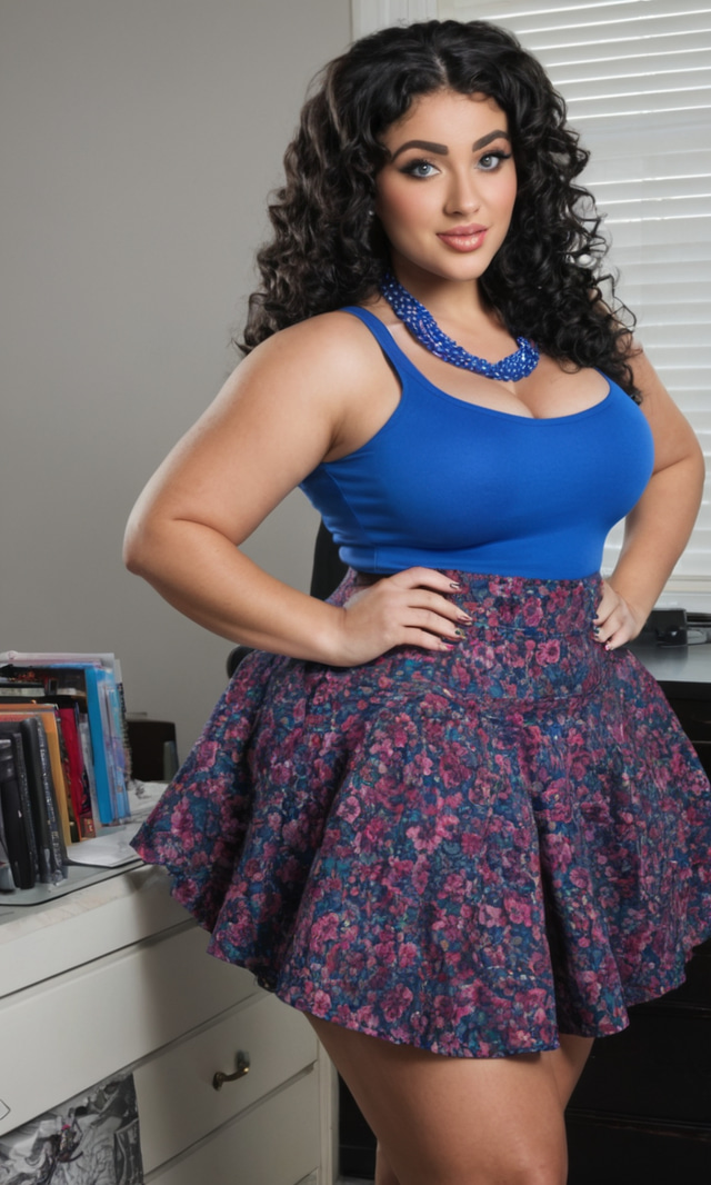 Yadira Turner avatar