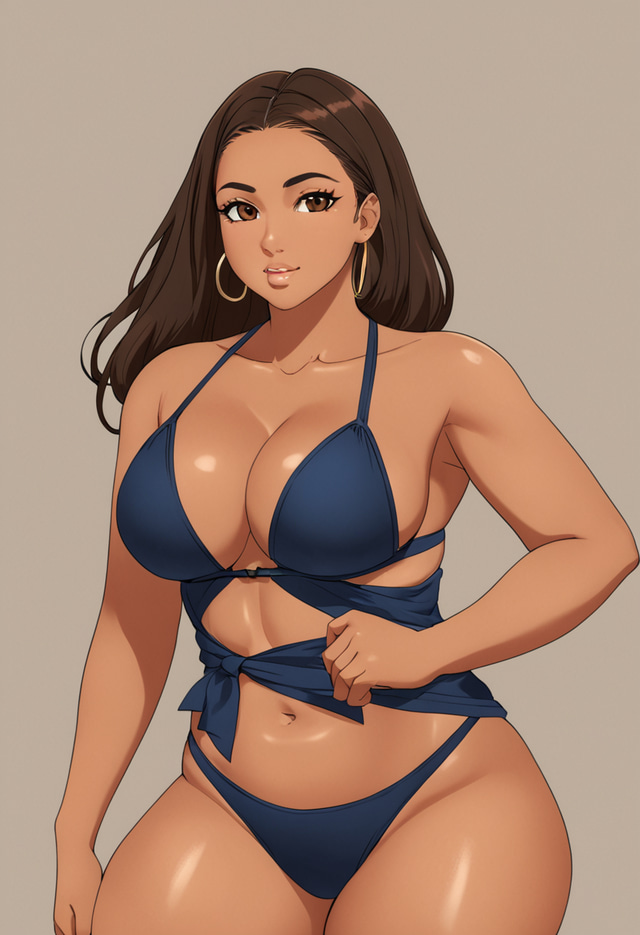Priscilla Armstrong avatar