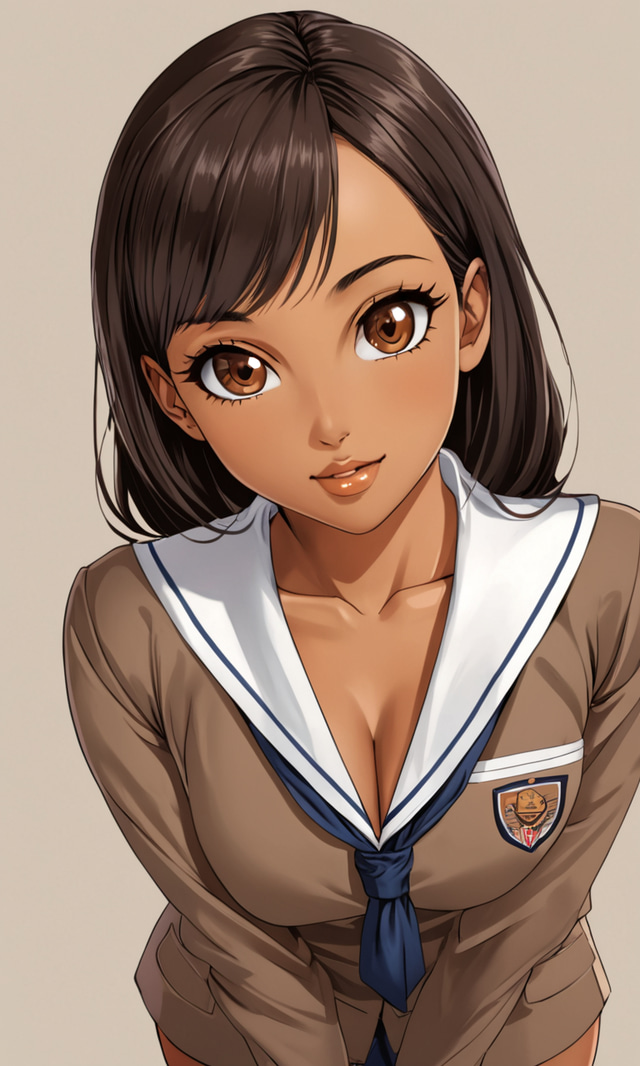Marilyn Moore avatar