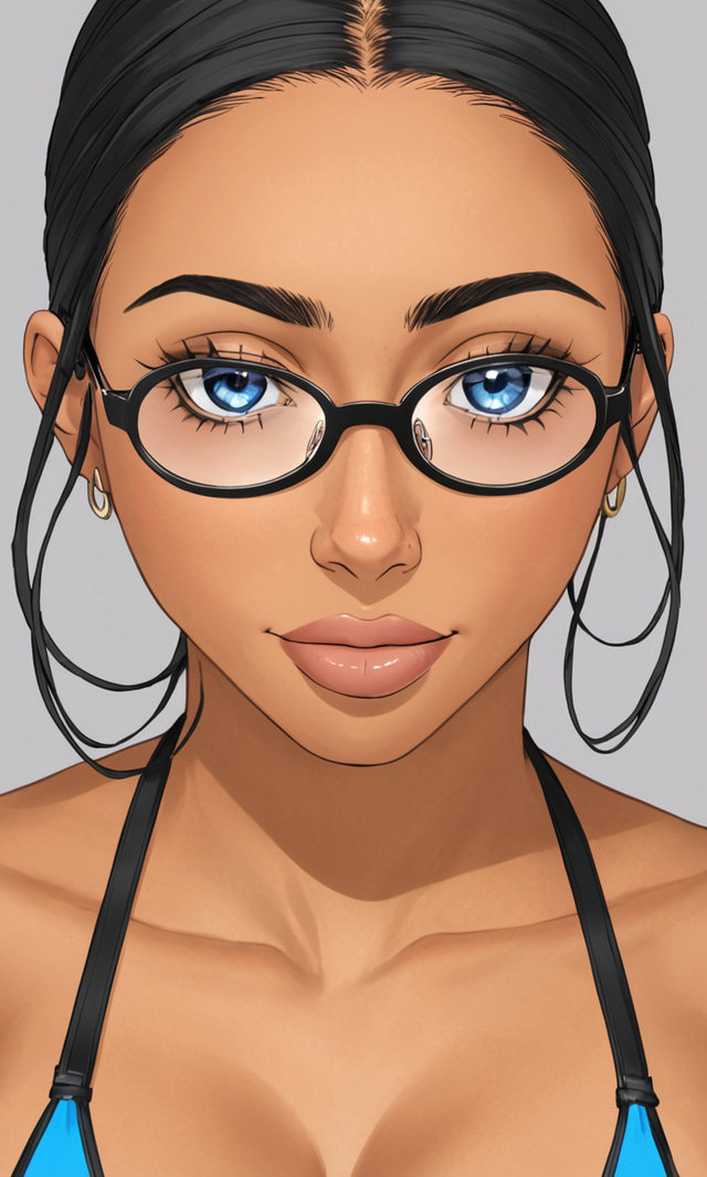 Adelyn Maldonado avatar