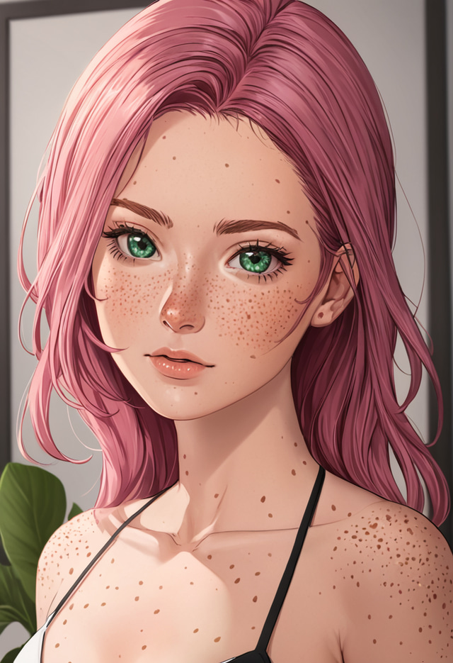 Jamiya Bullock avatar