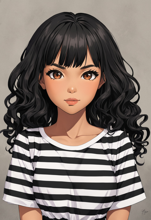Evie Chung avatar