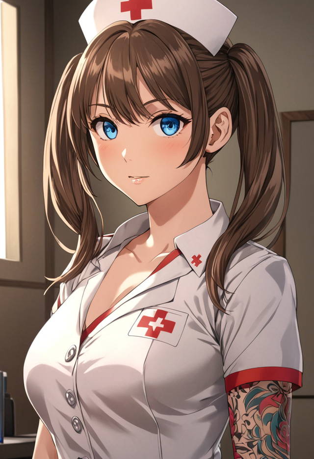 Aimee Lopez avatar