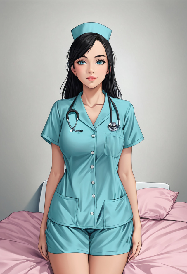 Mariela Vazquez avatar