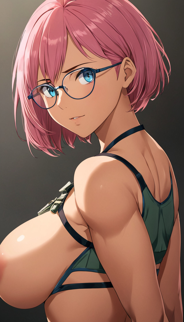Jewel Murray avatar