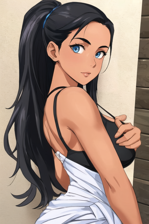 Deanna Dickerson avatar