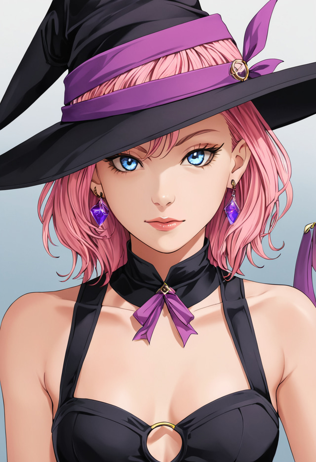 Alani Knox avatar