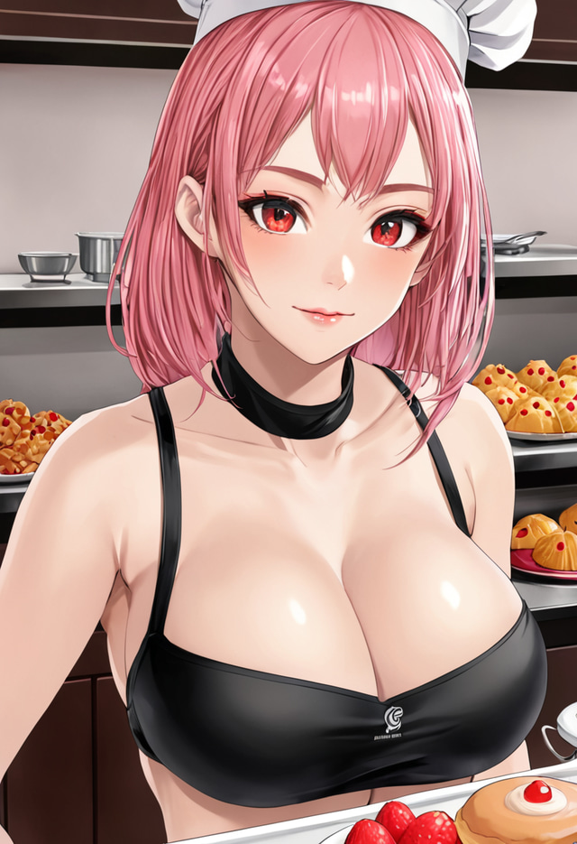 Rory Fox avatar