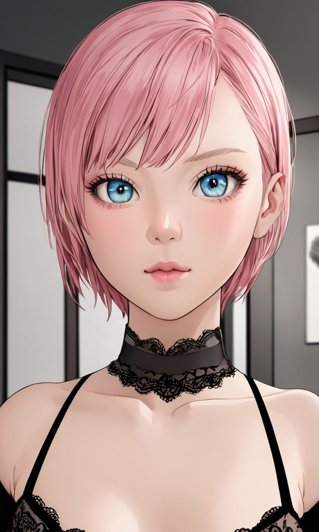 Katrina Irwin avatar