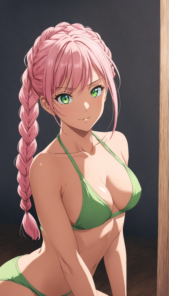 Paityn Ayers avatar