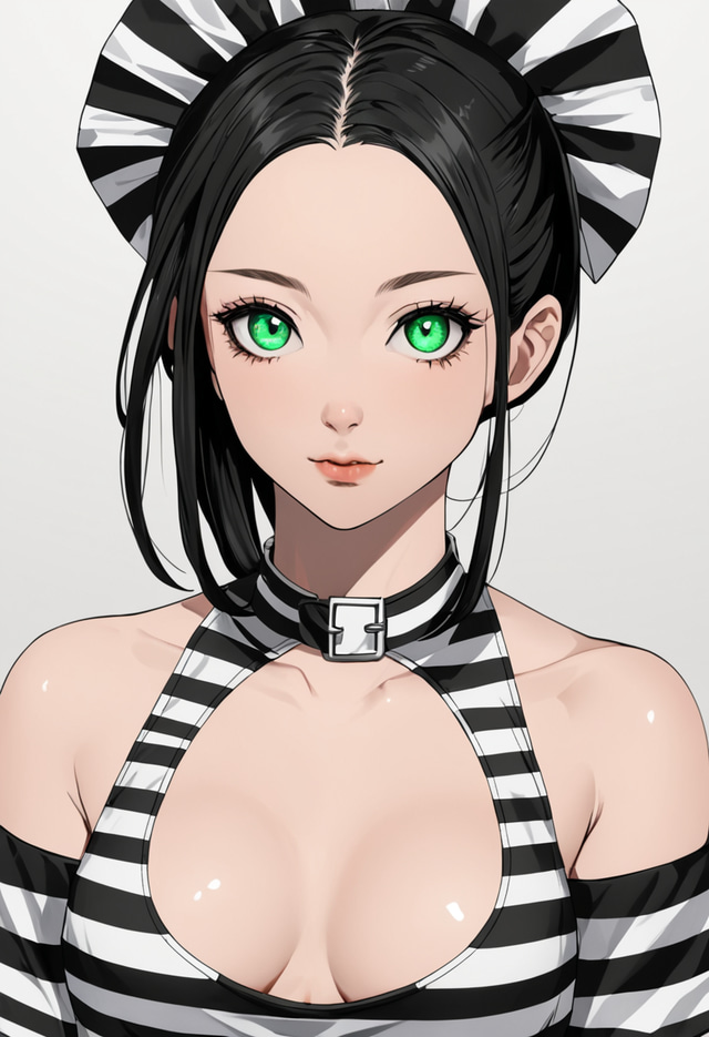 Kaylah Parrish avatar