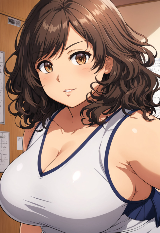 Jaylin Cooper avatar