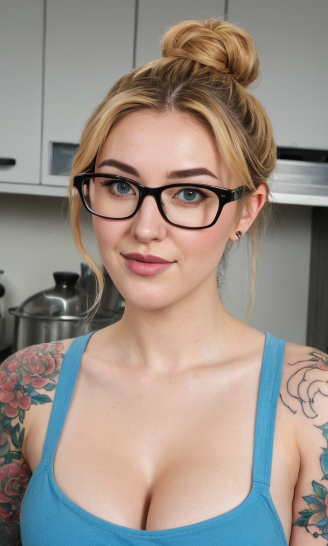 Eleanor Park avatar