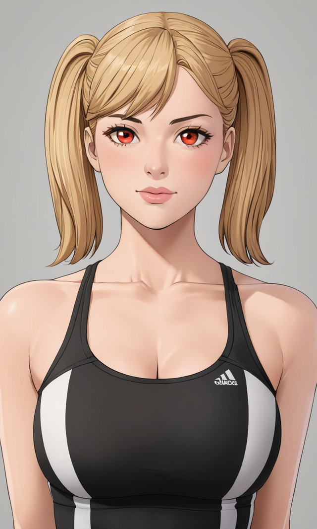 Sara Swanson avatar